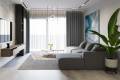 Nueva construcción  - Apartment - Torrevieja - Torrevieja Centro