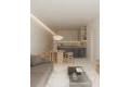 Nueva construcción  - Apartment - Torrevieja - Torrevieja Centro