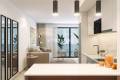 Nueva construcción  - Apartment - Torrevieja - Torrevieja Centro