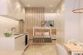 Nueva construcción  - Apartment - Torrevieja - Torrevieja Centro