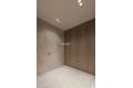 Nueva construcción  - Apartment - Torrevieja - Torrevieja Centro