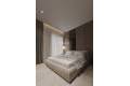 Nueva construcción  - Apartment - Torrevieja - Torrevieja Centro