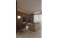 Nueva construcción  - Apartment - Torrevieja - Torrevieja Centro