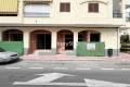 Nueva construcción  - Apartment - Torrevieja - Torrevieja Centro