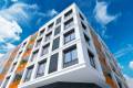 Nueva construcción  - Apartment - Torrevieja - Torrevieja Centro