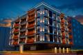 Nueva construcción  - Apartment - Torrevieja - Torrevieja Centro