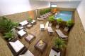 Nueva construcción  - Apartment - Torrevieja - Torrevieja Centro