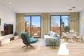 Nueva construcción  - Apartment - Torrevieja - Torrevieja Centro