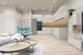 Nueva construcción  - Apartment - Torrevieja - Torrevieja Centro