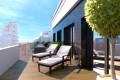 Nueva construcción  - Apartment - Torrevieja - Torrevieja Centro