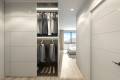 Nueva construcción  - Apartment - Torrevieja - Torrevieja Centro