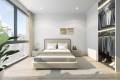 Nueva construcción  - Apartment - Torrevieja - Torrevieja Centro