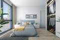 Nueva construcción  - Apartment - Torrevieja - Torrevieja Centro