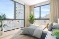 Nueva construcción  - Apartment - Torrevieja - Torrevieja Centro