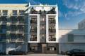 Nueva construcción  - Apartment - Torrevieja - Torrevieja Centro