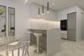 Nueva construcción  - Apartment - Torrevieja - Torrevieja Centro