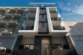 Nueva construcción  - Apartment - Torrevieja - Torrevieja Centro