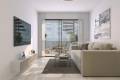 Nueva construcción  - Apartment - Torrevieja - Torrevieja Centro