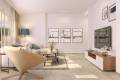 Nueva construcción  - Apartment - Torrevieja - Torrevieja Centro