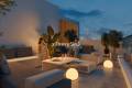 Nueva construcción  - Apartment - Torrevieja - Torrevieja Centro