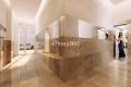 Nueva construcción  - Apartment - Torrevieja - Torrevieja Centro
