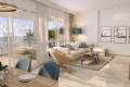 Nueva construcción  - Apartment - Torrevieja - Torrevieja Centro