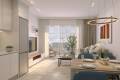Nueva construcción  - Apartment - Torrevieja - Torrevieja Centro