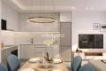 Nueva construcción  - Apartment - Torrevieja - Torrevieja Centro