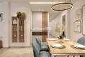 Nueva construcción  - Apartment - Torrevieja - Torrevieja Centro