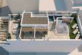 Nueva construcción  - Apartment - Torrevieja - Torrevieja Centro