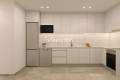Nueva construcción  - Apartment - Torrevieja - Torrevieja Centro