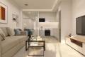 Nueva construcción  - Apartment - Torrevieja - Torrevieja Centro