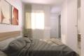 Nueva construcción  - Apartment - Torrevieja - Torrevieja Centro