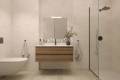 Nueva construcción  - Apartment - Torrevieja - Torrevieja Centro