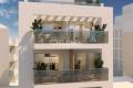 Nueva construcción  - Apartment - Torrevieja - Torrevieja Centro