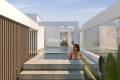 Nueva construcción  - Apartment - Torrevieja - Torrevieja Centro