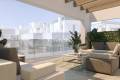 Nueva construcción  - Apartment - Torrevieja - Torrevieja Centro