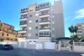 Nueva construcción  - Apartment - Torrevieja - Torrevieja Centro