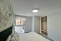 Nueva construcción  - Apartment - Torrevieja - Torrevieja Centro