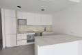 Nueva construcción  - Apartment - Torrevieja - Torrevieja Centro