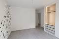 Nueva construcción  - Apartment - Torrevieja - Torrevieja Centro