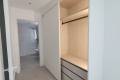 Nueva construcción  - Apartment - Torrevieja - Torrevieja Centro