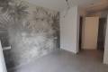 Nueva construcción  - Apartment - Torrevieja - Torrevieja Centro