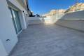 Nueva construcción  - Apartment - Torrevieja - Torrevieja Centro