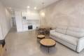 Nueva construcción  - Apartment - Torrevieja - Torrevieja Centro