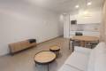 Nueva construcción  - Apartment - Torrevieja - Torrevieja Centro