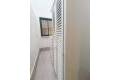 Nueva construcción  - Apartment - Torrevieja - Torrevieja Centro