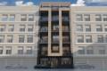 Nueva construcción  - Apartment - Torrevieja - Torrevieja Centro