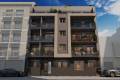 Nueva construcción  - Apartment - Torrevieja - Torrevieja Centro