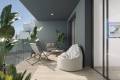 Nueva construcción  - Apartment - Torrevieja - Torrevieja Centro